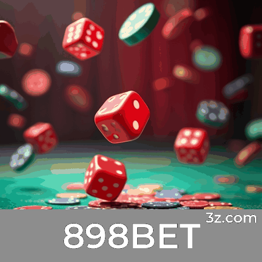 Temas e Estilos dos Jogos