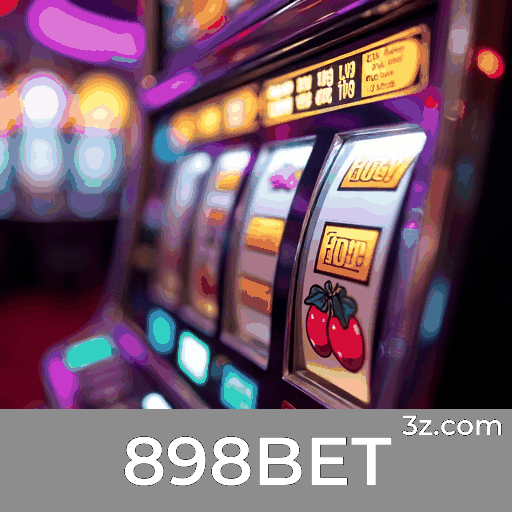 Temas e Estilos dos Jogos