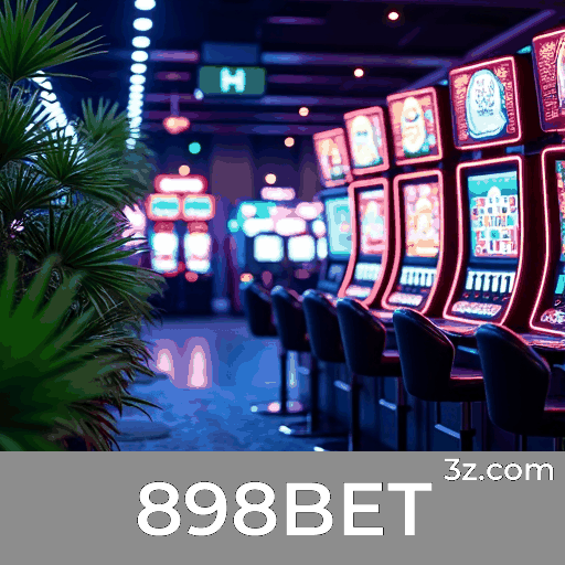 Temas e Estilos dos Jogos