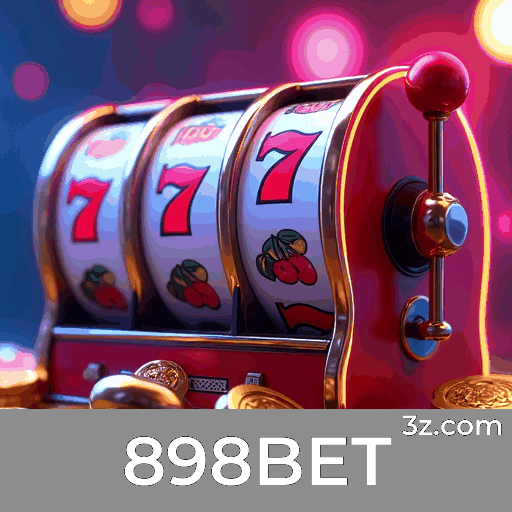 Temas e Estilos dos Jogos