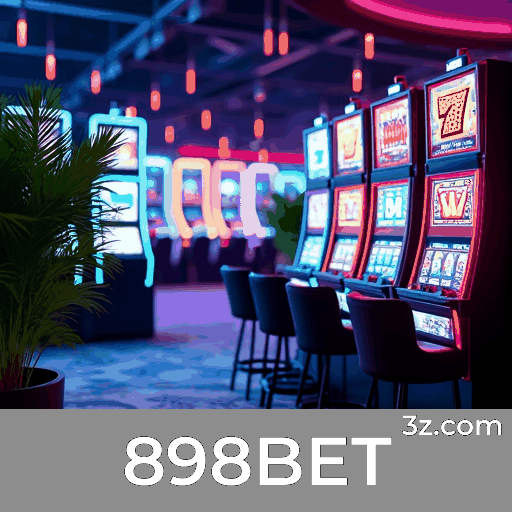 Promoções e Bônus