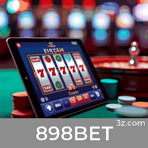 Tecnologia por Trás dos Evoplay Jogos