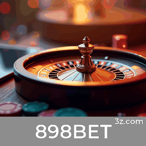 Tecnologia por Trás dos Evoplay Jogos