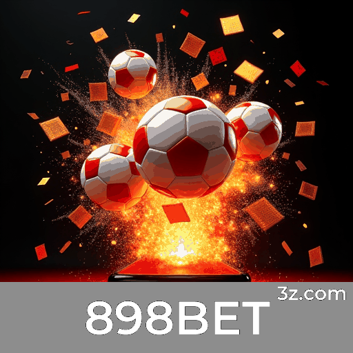 Temas e Estilos dos Jogos