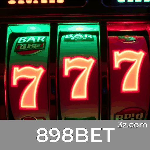 Tecnologia por Trás dos Evoplay Jogos