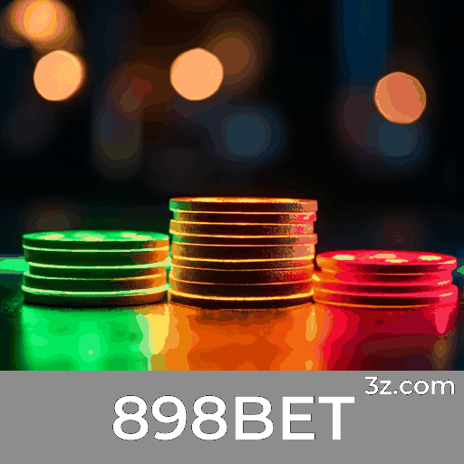 Tecnologia por Trás dos Evoplay Jogos