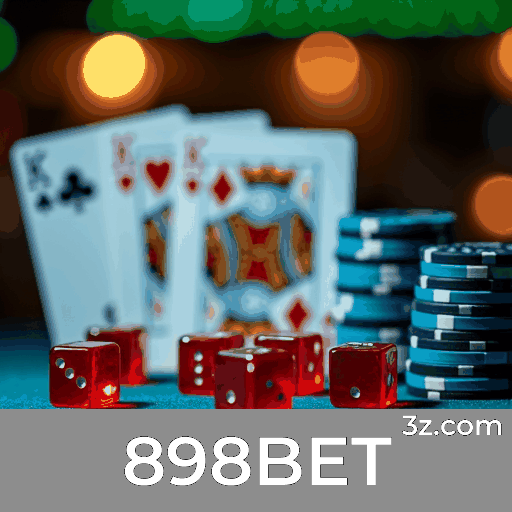 Temas e Estilos dos Jogos