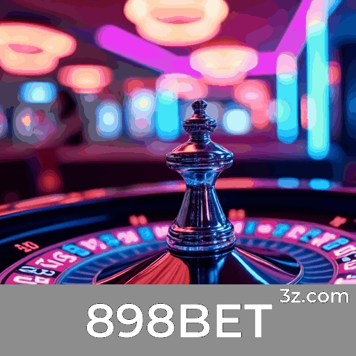 898BET
