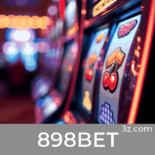 Temas e Estilos dos Jogos