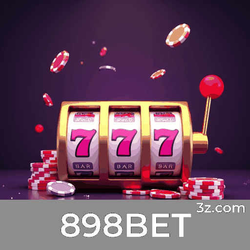 Temas e Estilos dos Jogos