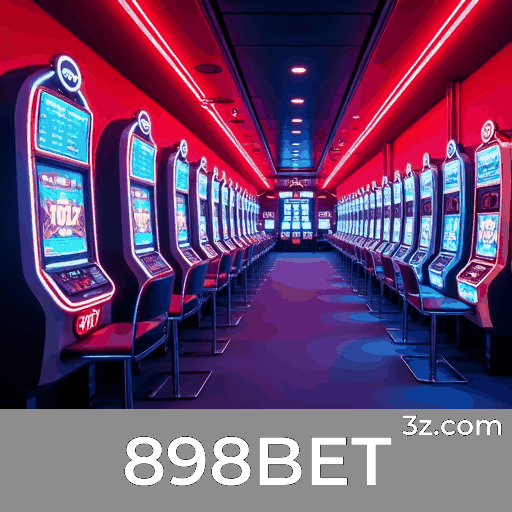 Temas e Estilos dos Jogos