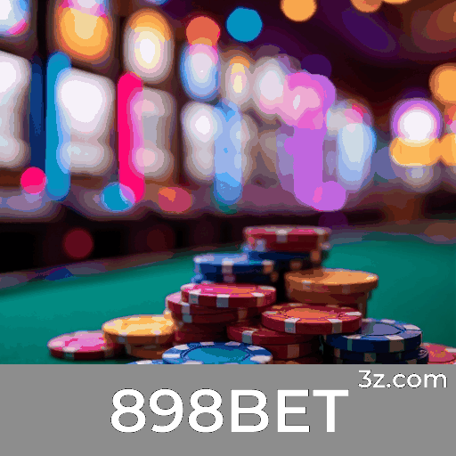 Tecnologia por Trás dos Evoplay Jogos