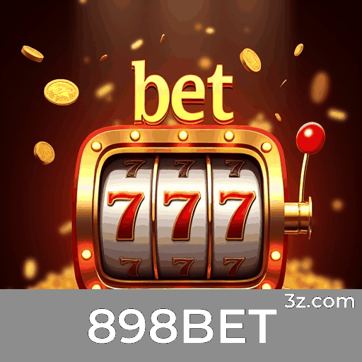 Tecnologia por Trás dos Evoplay Jogos