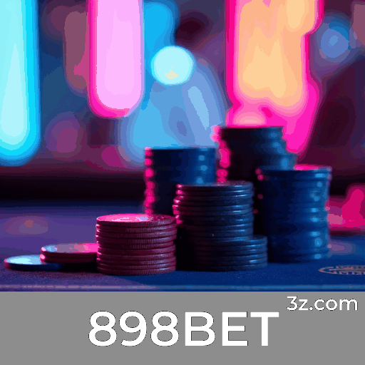 898BET