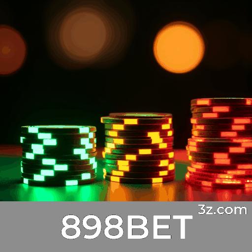 Tecnologia por Trás dos Evoplay Jogos