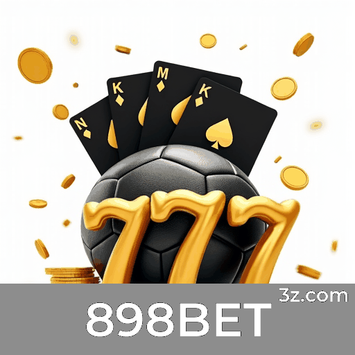 Temas e Estilos dos Jogos