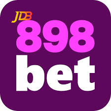 898BET